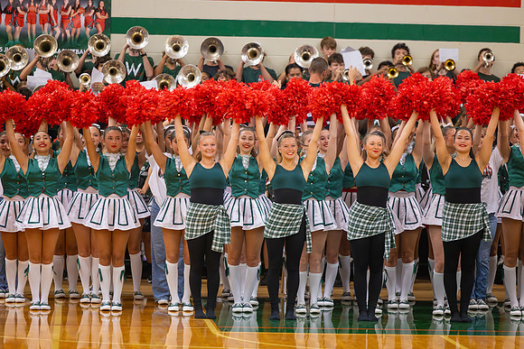 250806 TWHS Feeder Pep Rally-46