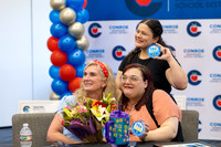 260514 TIA-81