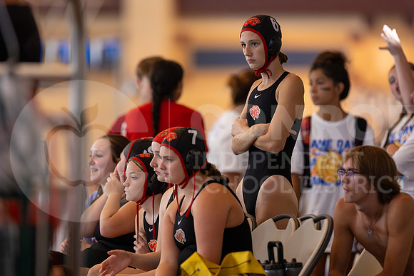 240920 CCHS vs TWHS Girls-23