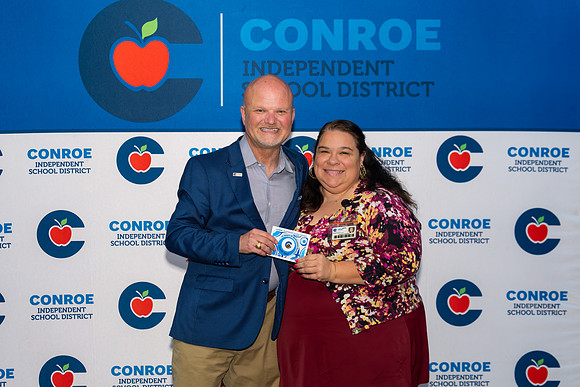 260526 Pin Ceremony-28