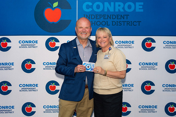 260526 Pin Ceremony-29
