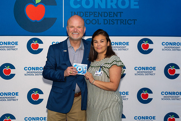 260526 Pin Ceremony-35