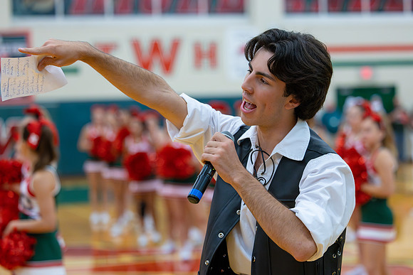 240807 The Woodlands Feeder Assembly-96