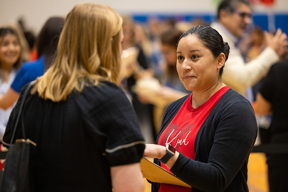 JobFair2022-46