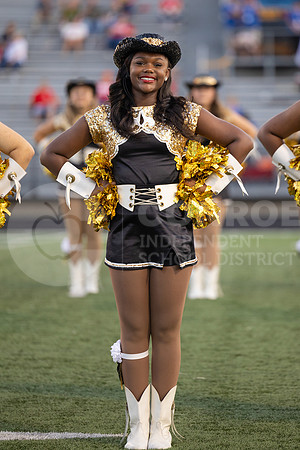 241004 ORHS vs CHS - Ainsley Stewart-21