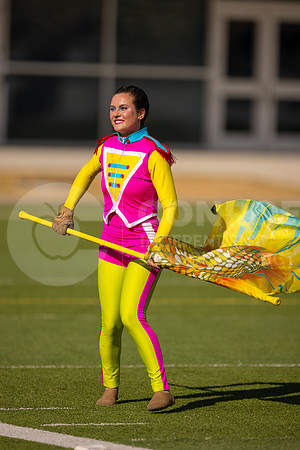 241022 TWHS UIL Band Competition-56