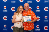260602 Pin Ceremony-11