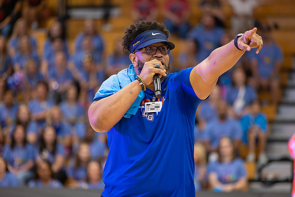 250811 GOHS Feeder Pep Rally-91