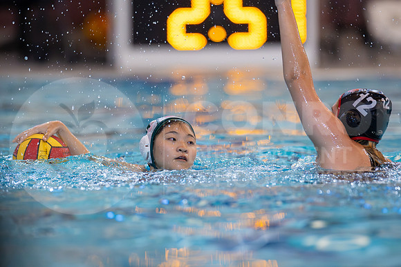 240920 CCHS vs TWHS Girls-27