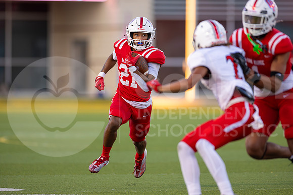 240912 Cleveland vs ORHS-31