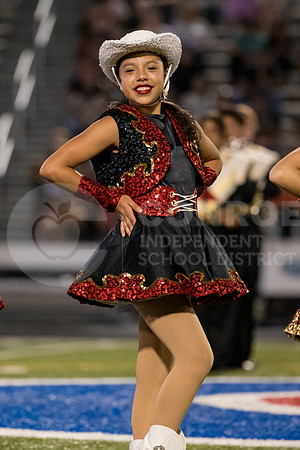 090922_CHS_CCHS-120