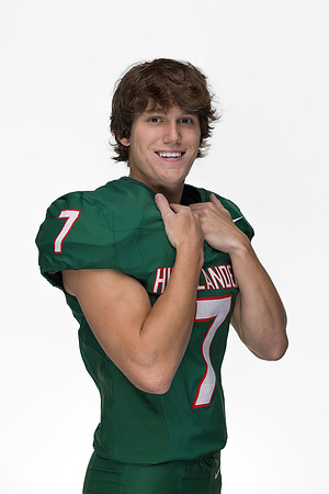 TheWoodlandsHS - MediaDay2425-261