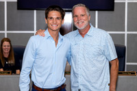 260602 Board Meeting-1