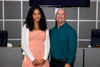 260602 Board Meeting-3