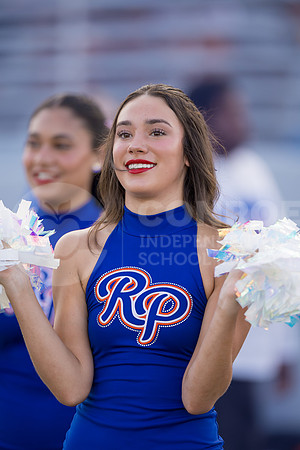 240913 TWHS vs GOHS-23