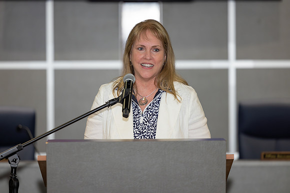 240515 Retirement Ceremony-31