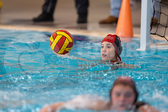 240920 CCHS vs TWHS Girls-38