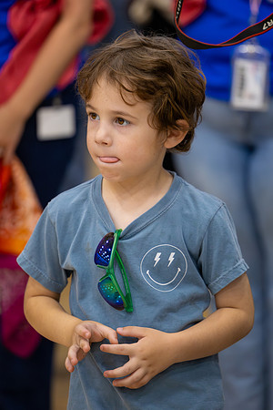 240809 Conroe Feeder Assembly-62