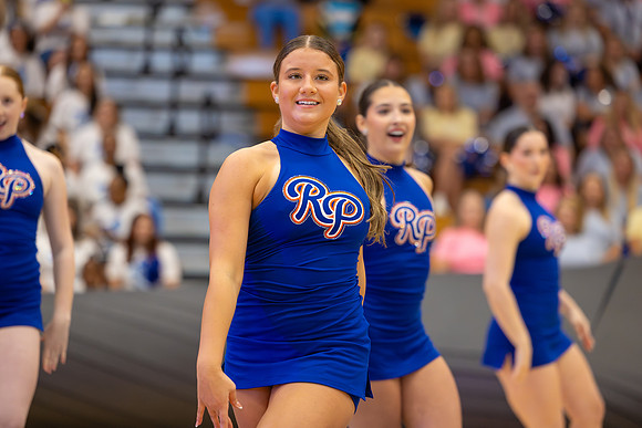 250811 GOHS Feeder Pep Rally-62