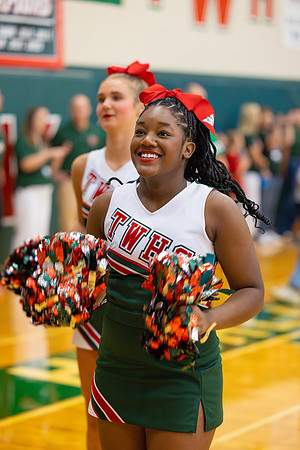 250806 TWHS Feeder Pep Rally-40