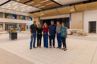 260608 Arnold-7