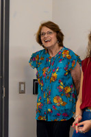 260608 Arnold-15