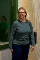 260608 Arnold-16