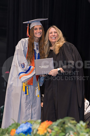 240518 Grrand Oaks HS Graduation-138