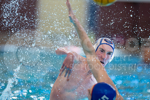 240920 GOHS vs ORHS Boys-22