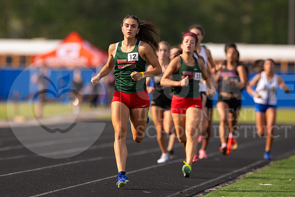 250403 District Track Events-51