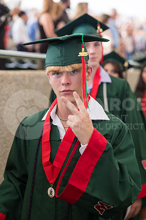 250523 TWHS Graduation-64