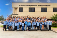 260510 Student Leadership Academy-2