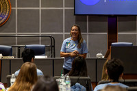 260510 Student Leadership Academy-6