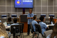 260510 Student Leadership Academy-5