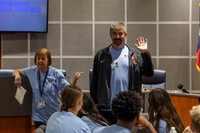 260510 Student Leadership Academy-7