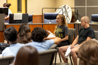 260510 Student Leadership Academy-10