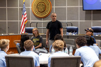 260510 Student Leadership Academy-12