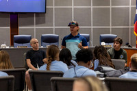 260510 Student Leadership Academy-13
