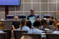 260510 Student Leadership Academy-14