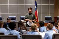 260510 Student Leadership Academy-15