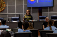 260510 Student Leadership Academy-16