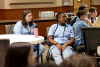 260510 Student Leadership Academy-17