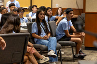 260510 Student Leadership Academy-18