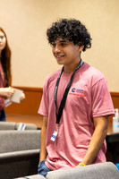 260510 Student Leadership Academy-19