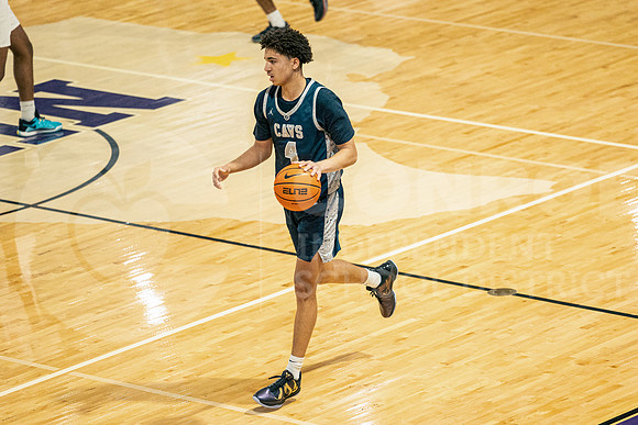 252802 CPHS vs Horn Boys Basketball - Jia Esparza-55