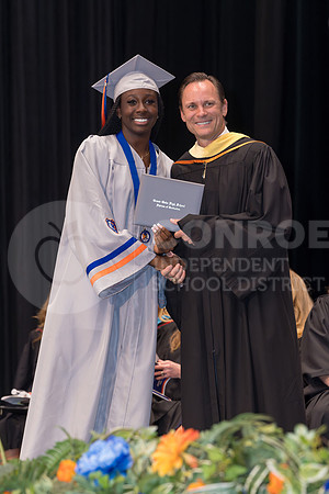 240518 Grrand Oaks HS Graduation-125