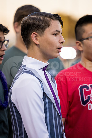 092322_ORHS_CHS-32