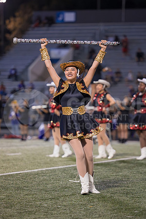 240906 Montgomery vs CCHS-91