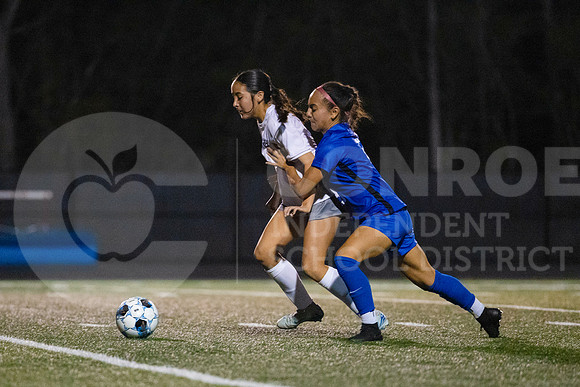 250118 CPHS vs ORHS Girls Soccer - Emma Warzon-24