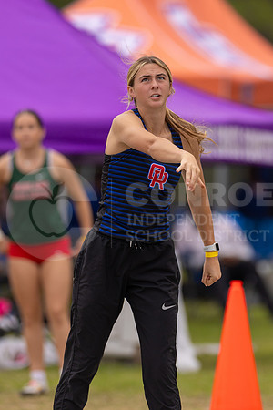 250401 District Field Events-112